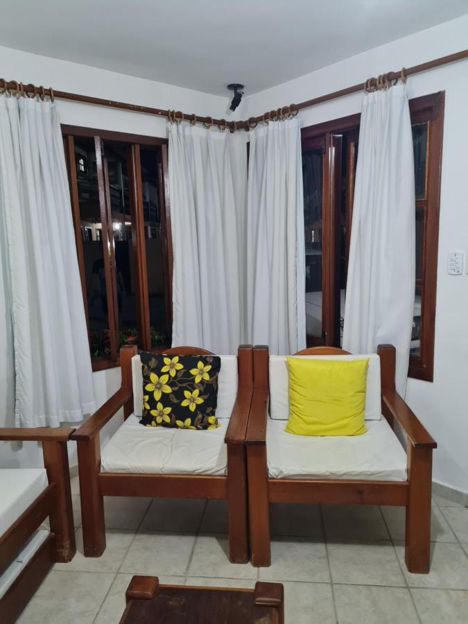 Village Do Bosque Casa 44 Holiday home