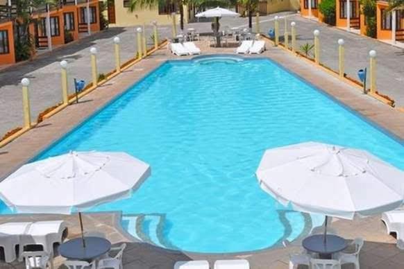 Holiday home Village Do Bosque Casa 44