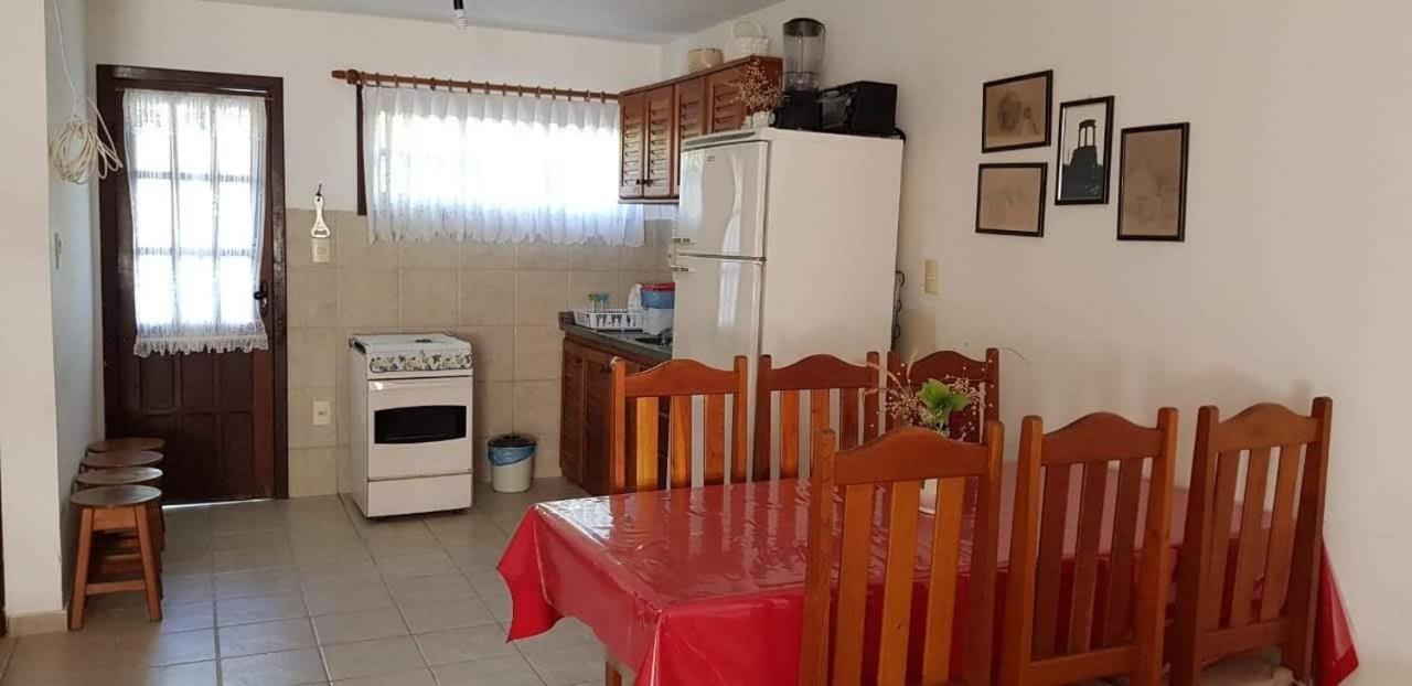 Holiday home Village Do Bosque Casa 44
